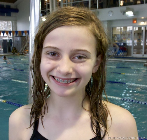 [IMG_20110316_173529[11].jpg]