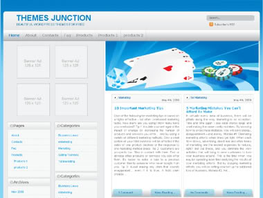Casino Blog 3