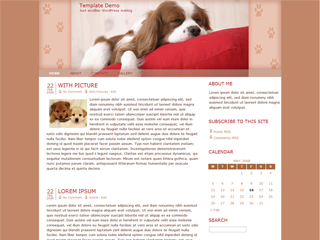 Dog Lover