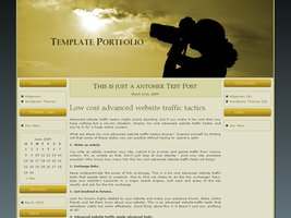Photo and Design v1.0