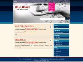 Blue_Beach