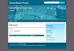 Circuit Board
