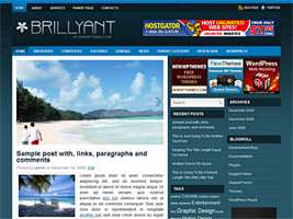 Brillyant