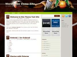 NBA 3C