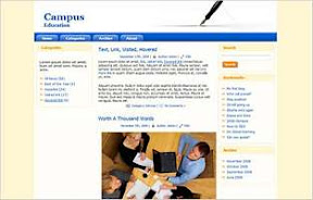 education