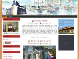Interior Designer