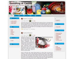 CasinotoMs
