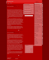 Red Business