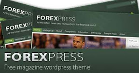 Forexpress