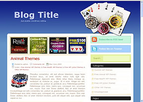Online Casino 22