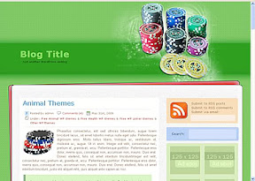 CASINO ONLINE SE 1