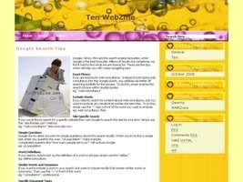 YelloClassics