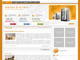 World Hosting Magazine 4