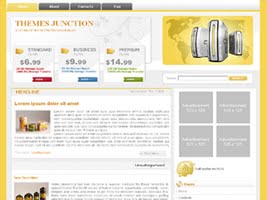World Hosting Magazine 9
