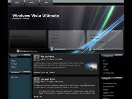 Vista Ultimate