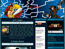 pcgames