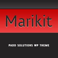 Marikit Red  