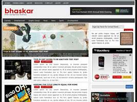 bhaskar