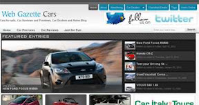 CARS