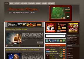 Baccarat Players 10
