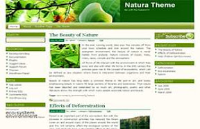 Natura