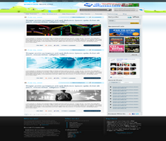 Wp Dezine