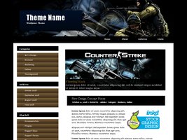 online game slide