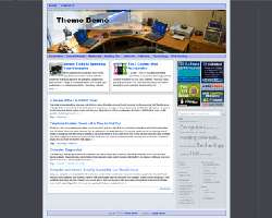 Network at Home