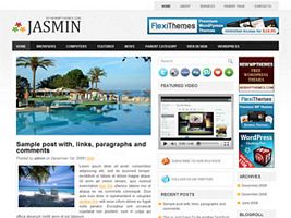 Jasmin