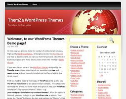 World Press