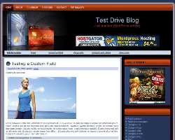 Debt Consolidation WP