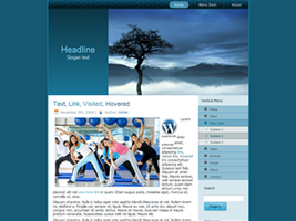  Health & Fitness 