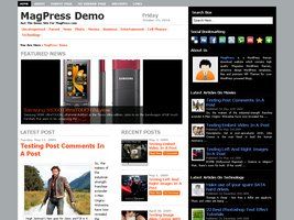 ZeNews