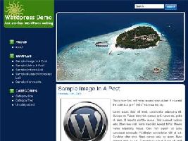 SW Travel Blog