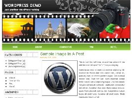 SW Photographer Blog
