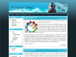 SW Medical2