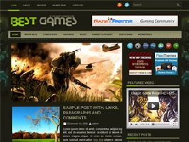 BestGames