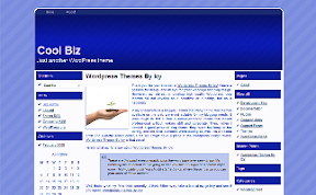 http://www.wpthemedesigner.com/wpsubmit/coolbizblue640.jpg
