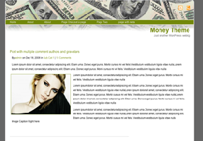 Money42 
