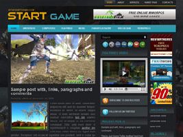 StartGame