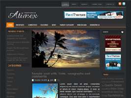 Atimex