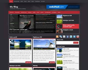 Infrared