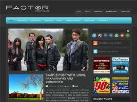 Factor