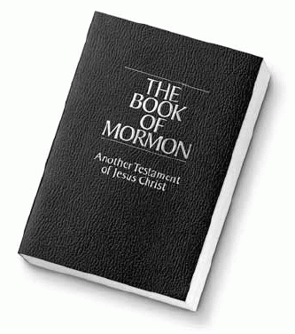 [book of mormon[3].gif]