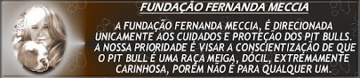 Picassa