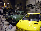 P1040108.JPG