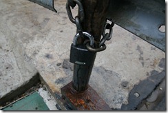 IMG_0075