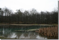 IMG_0076