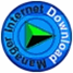  Internet Download Manager IDM 5.18 build 8