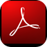 Adobe Acrobat Reader 9.3